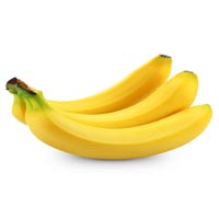 Fresh Banana