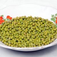 Moong Dal