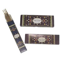 Nag Champa Incense Sticks