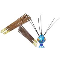 Sandal Incense Sticks