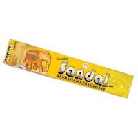 SandalIncense Sticks