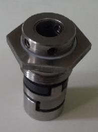 KMJ 21 Cartridge Seal