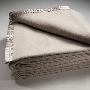 Woolen Blankets