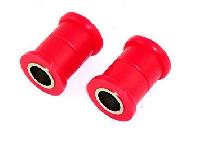 Polyurethane Bushing