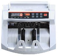 Loose Note Counting Machine