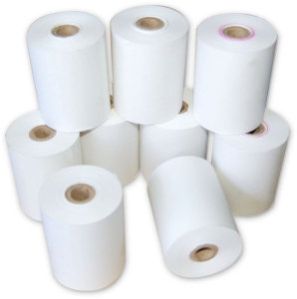 Thermal Paper Rolls