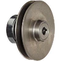 variable speed pulley