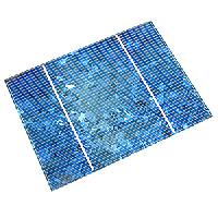 Solar Power Panel