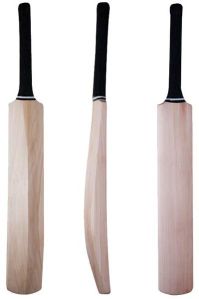 Cricket Bats