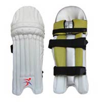 Cricket Batting Pad