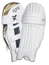 Cricket Batting Pads