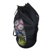 Football Kit Bag
