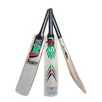 Kashmir Willow Cricket Bat