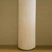 Rps English Willow Cricket Bat