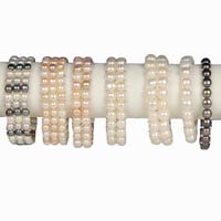 Pearl Bracelet