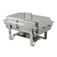 Chafing Dish