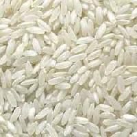 indian non-basmati rice