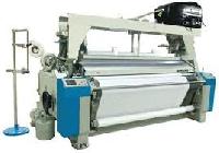 automatic weaving machines