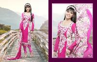 Salwar Suits