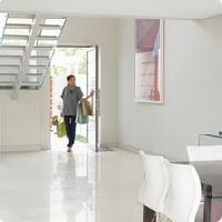 Building Deep Cleaning Services