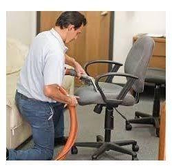 chair cleaning services