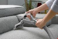Office Sofa Cleaning services