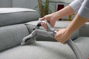 Office Sofa Cleaning services