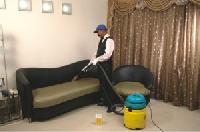 sofa cleaning services