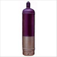 r134a refrigerant gas