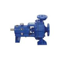 Centrifugal Water Pump