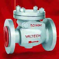 Check Valve