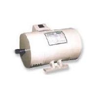 DC Motor