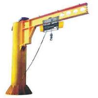 Jib Crane