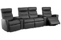 Home Theatre Recliners