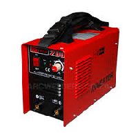 Inverter Welder