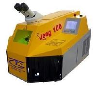 Laser Welder