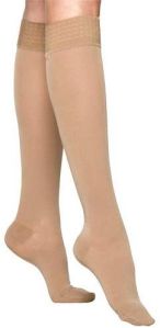 Compression Leg Stocking