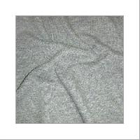 Hosiery cloth