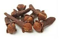 Clove