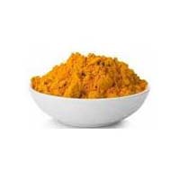 Curcumin Extract