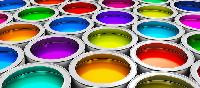 Offset Printing Ink