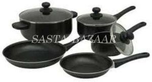 Cookware Sets