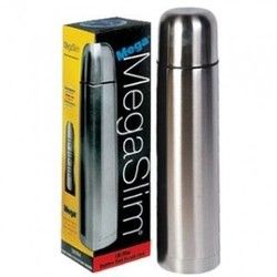 Mega Slim Flask