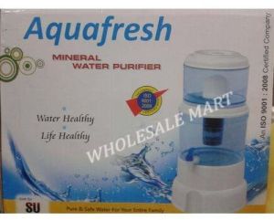 Water Purifier