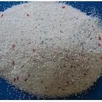 detergent raw materials