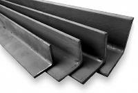 Mild Steel