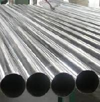 Mild Steel Products