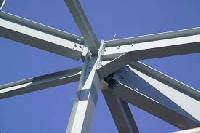 Structural Steel