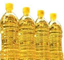 Edible Oil