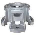 Precision Investment Casting